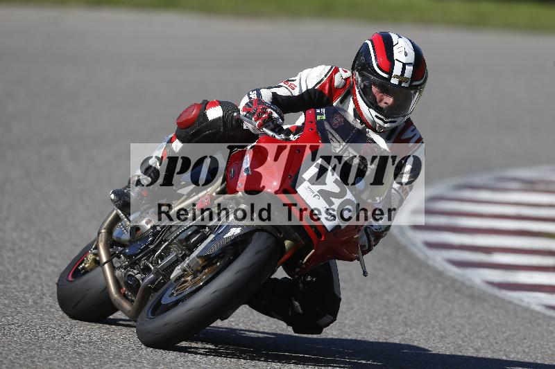 /56 02.10.2025 Speer Racing ADR/Classic/120